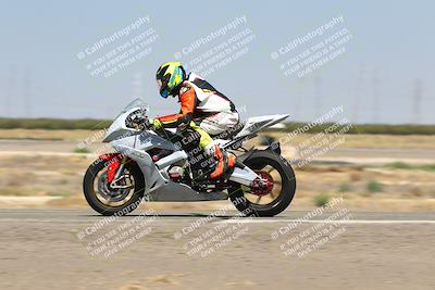 media/Sep-01-2025-Lets Ride (Mon) [[4370d11284]]/B Group/1220pm (Wheelie Bump)/